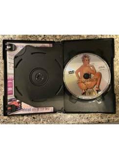 Sex en porno Films The Private Life of Sophie Evans