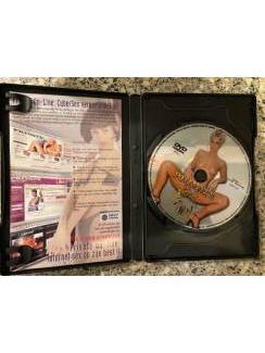 Sex en porno Films The Private Life of Sophie Evans