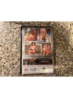 Sex en porno Films Private XXX Sexual Heat