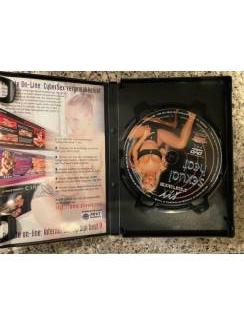 Sex en porno Films Private XXX Sexual Heat