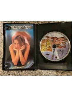 Sex en porno Films Private Sports Snow Sluts