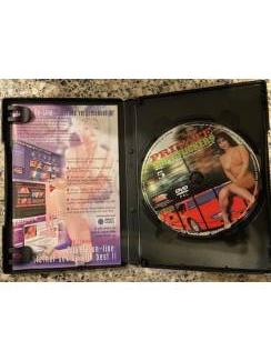 Sex en porno Films Private Superfuckers The Analsexplosion 5