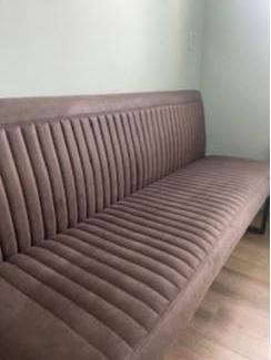 Stoelen 3 eetkamer stoelen