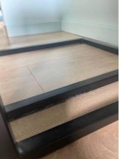 Stoelen 3 eetkamer stoelen