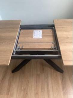 Tafels | Eettafels Grote eetkamer tafel