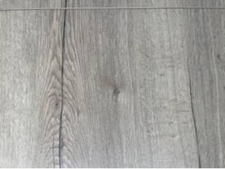 Tafels | Eettafels Grote eetkamer tafel