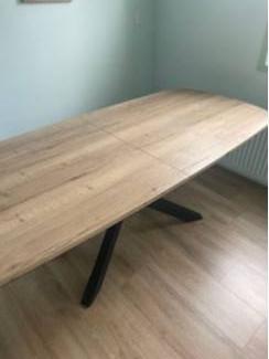 Tafels | Eettafels Grote eetkamer tafel