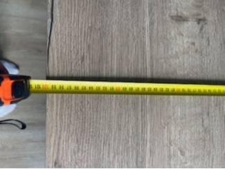 Tafels | Eettafels Grote eetkamer tafel