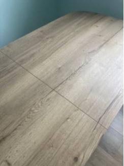 Tafels | Eettafels Grote eetkamer tafel