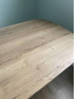 Tafels | Eettafels Grote eetkamer tafel