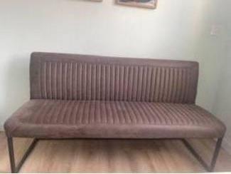 Tafels | Eettafels Grote eetkamer tafel