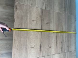 Tafels | Eettafels Grote eetkamer tafel