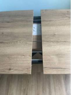 Tafels | Eettafels Grote eetkamer tafel