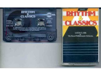 Louis Clark & The Royal Philharmonic Orchestra 12 nrs ZGAN