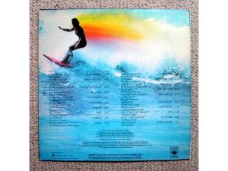 Grammofoon / Vinyl This Is It! 20 Of The Hottest Hits Around 20 nrs LP 1979 ZGAN