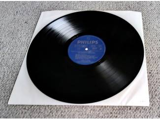 Grammofoon / Vinyl 24 Gouden Bladzijden Uit Wim Sonneveld's Liedjesalbum 2LP ZGAN