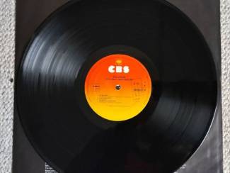 Grammofoon / Vinyl Solution &ndash; ...It's Only Just Begun... 7 nrs LP 1980 ZGAN