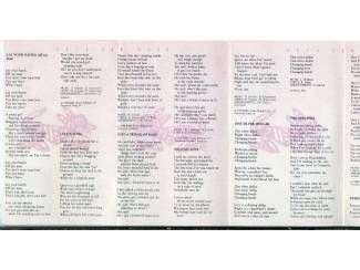 Cassettebandjes Vaya Con Dios &ndash; Vaya Con Dios 12 nrs cassette 1988 ZGAN