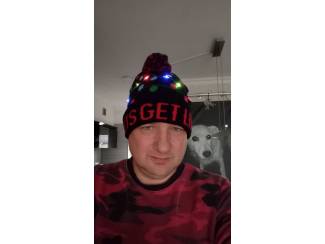 Contacten Sex anaal relatie