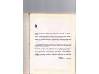 Antiquarische boeken Baldoer de automepper &ndash; Norman Mommens