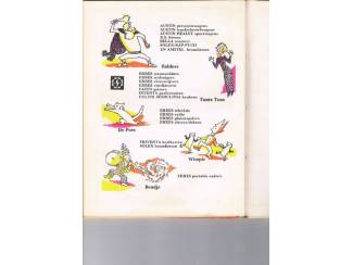 Antiquarische boeken Baldoer de automepper &ndash; Norman Mommens