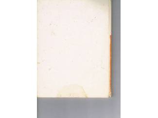 Antiquarische boeken Baldoer de automepper &ndash; Norman Mommens