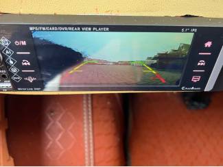 Zorg- en Hulpmiddelen Scootmobiel/invalide wagen /geen rijbewijs