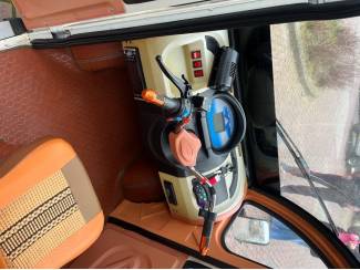 Zorg- en Hulpmiddelen Scootmobiel/invalide wagen /geen rijbewijs