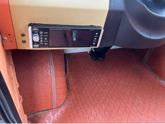 Zorg- en Hulpmiddelen Scootmobiel/invalide wagen /geen rijbewijs