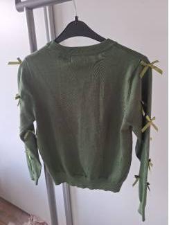 Dameskleding Dames trui nieuw