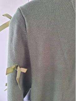 Dameskleding Dames trui nieuw