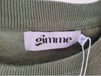 Dameskleding Dames trui nieuw