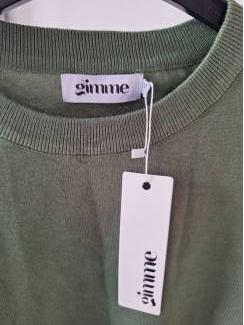 Dameskleding Dames trui nieuw