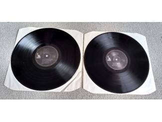 Grammofoon / Vinyl Ike & Tina Turner &ndash; Live In Paris - Olympia 1971 15 nrs 2LP 197