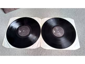 Grammofoon / Vinyl Ike & Tina Turner &ndash; Live In Paris - Olympia 1971 15 nrs 2LP 197