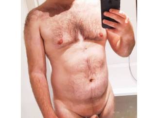 Contacten Dames, heb jij veel om van te houden?