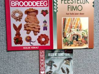 Noord Holland Gratis ophalen doos met boeken zie foto's