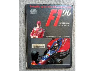 Noord Holland Gratis ophalen doos met boeken zie foto's