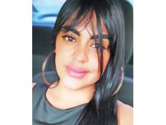 Op zoek naar een oprechte klik zonder spelletjes