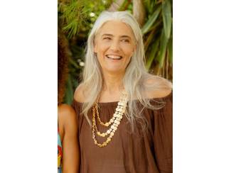 Zin in een oprechte klik die rustig mag groeien?