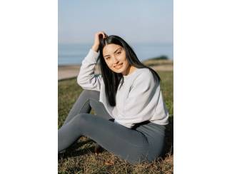 Open voor een fijne kennismaking