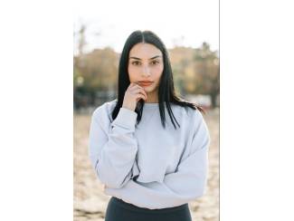 Daten en Relaties Open voor een fijne kennismaking