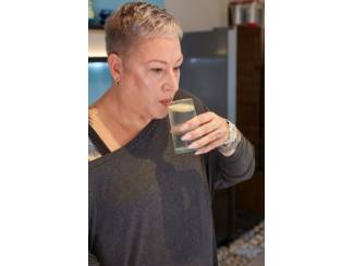 Rustig, open en klaar voor een oprechte kennismaking