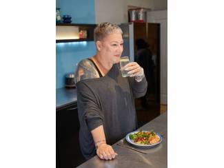 Daten en Relaties Rustig, open en klaar voor een oprechte kennismaking