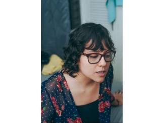 Daten en Relaties Zullen we samen ontdekken of dit klikt?