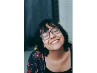 Daten en Relaties Zullen we samen ontdekken of dit klikt?