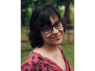 Zullen we samen ontdekken of dit klikt?