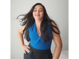 Zullen we ontdekken of wij bij elkaar passen?