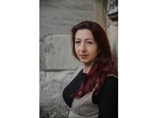 Daten en Relaties Zin om te kijken of er een klik ontstaat?