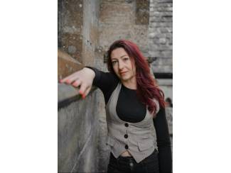 Zin om te kijken of er een klik ontstaat?